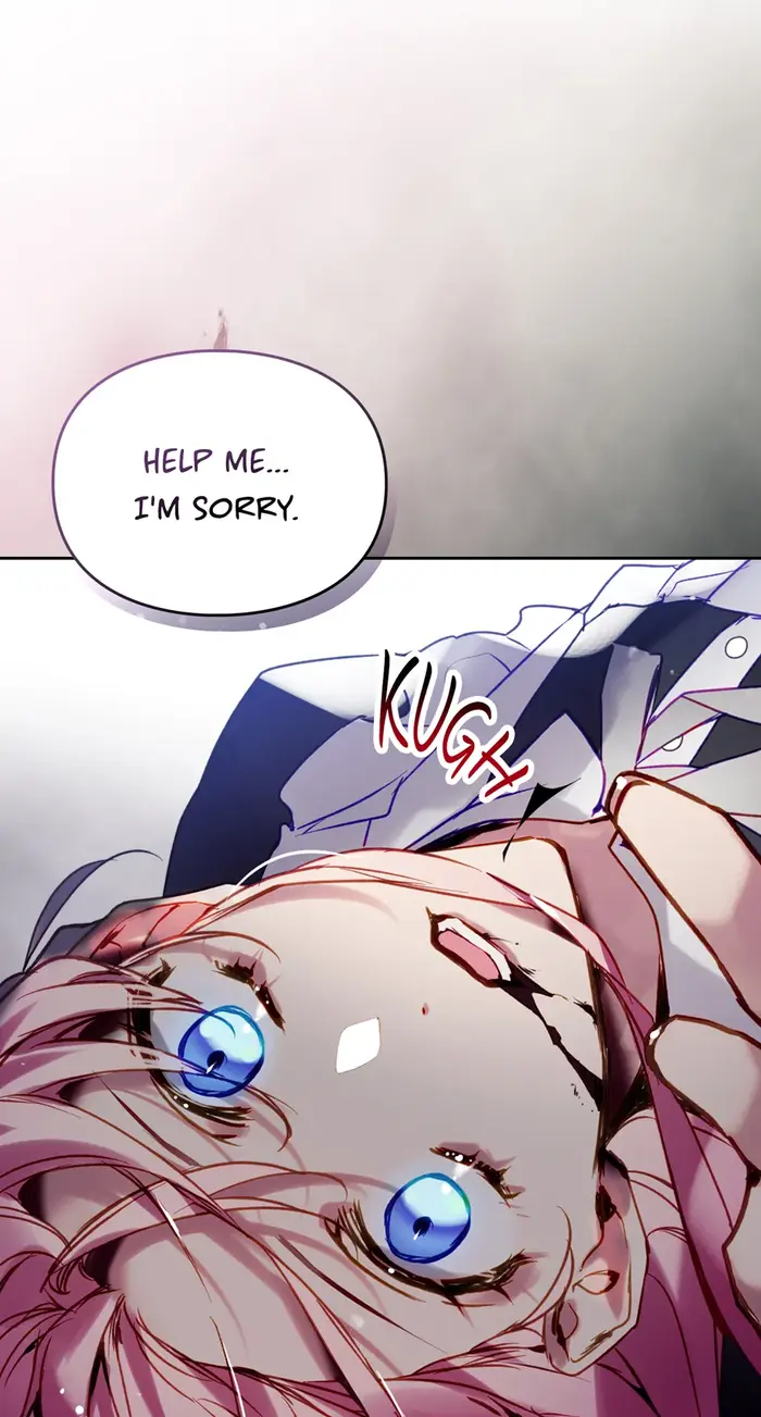 Villains Are Destined to Die Chapter 175 image 22_optimized